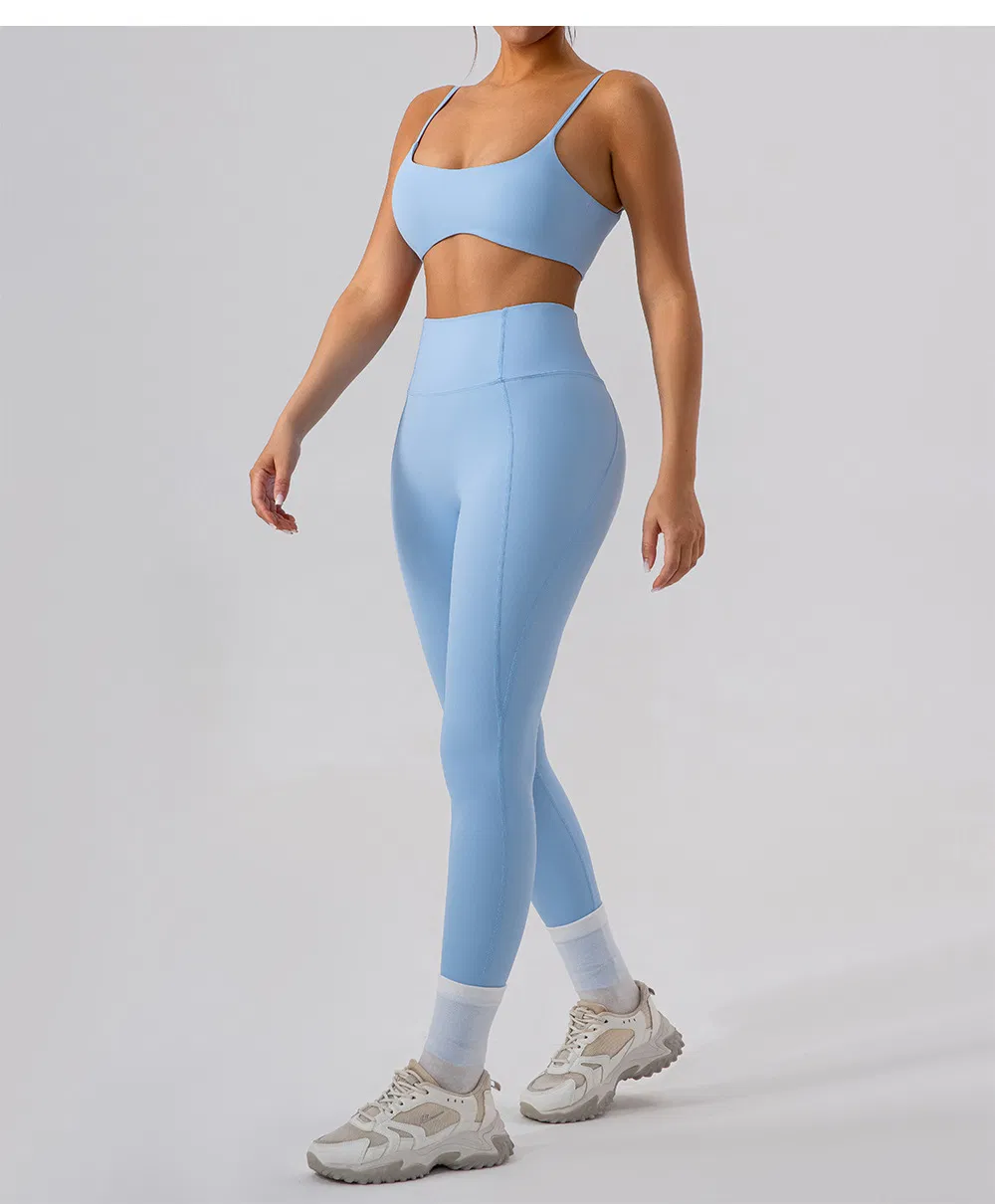Modelo azul