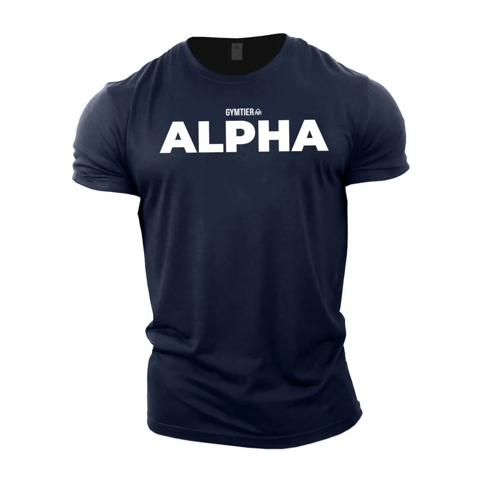 Camiseta impresión personalizada