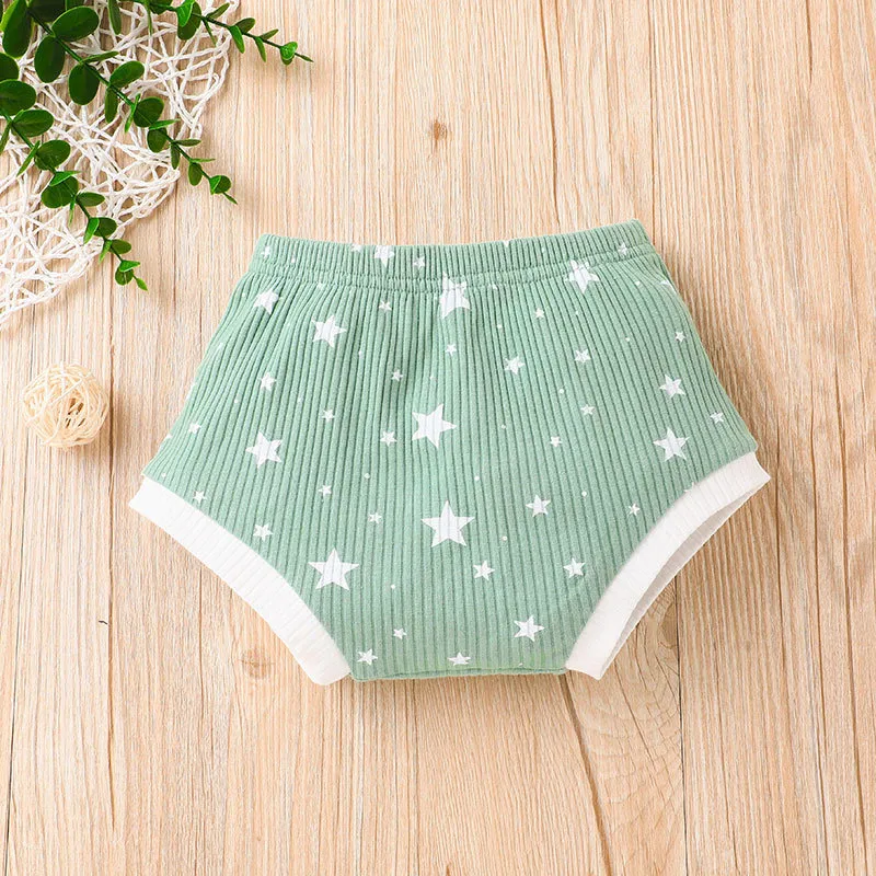 Ropa para bebé 2