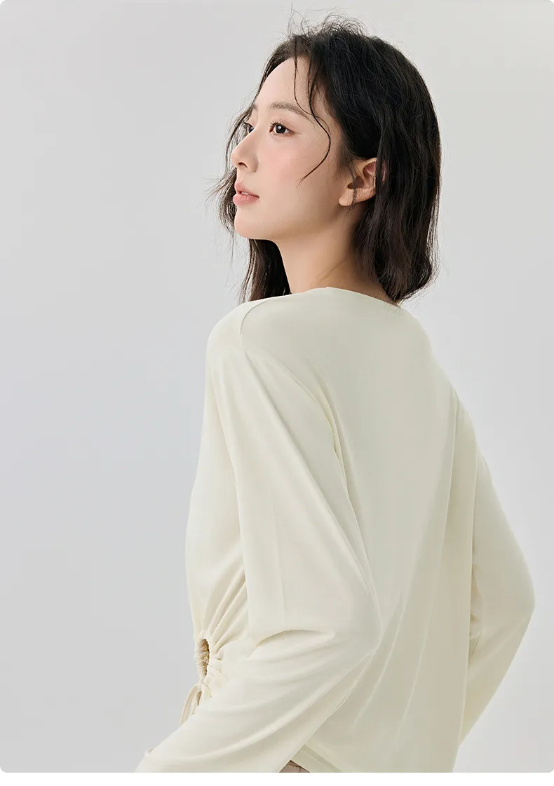 Yoga Wear 3