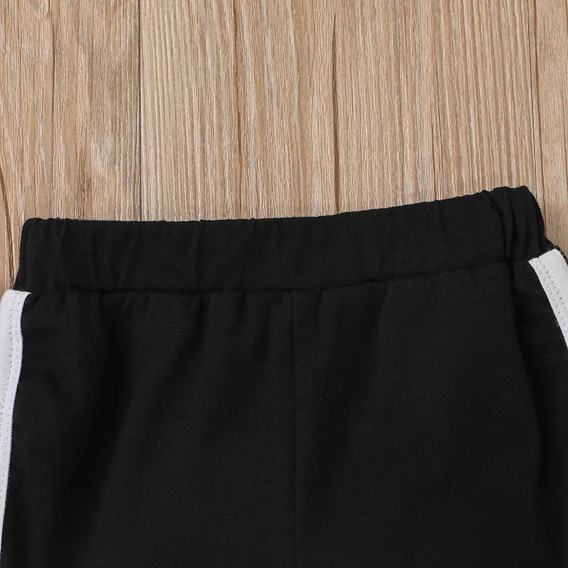 Ropa de Bebé 6