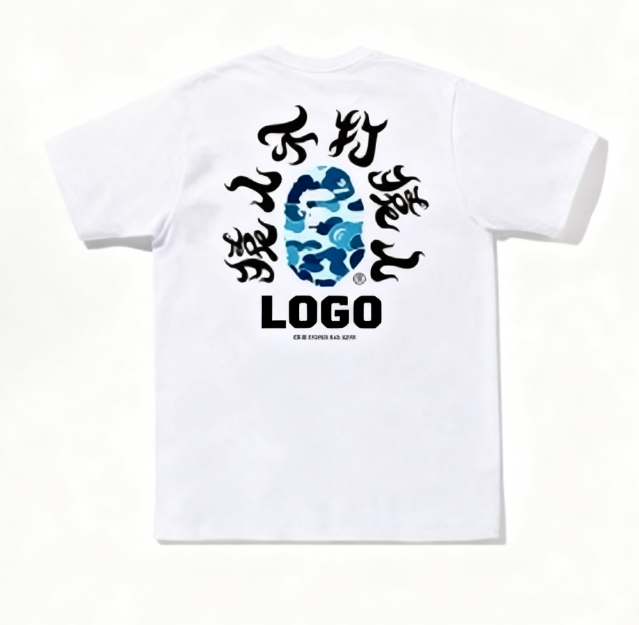 Uniforme de artes marciales de buena calidad, uniforme personalizado de jiu jitsu, ropa de taekwondo