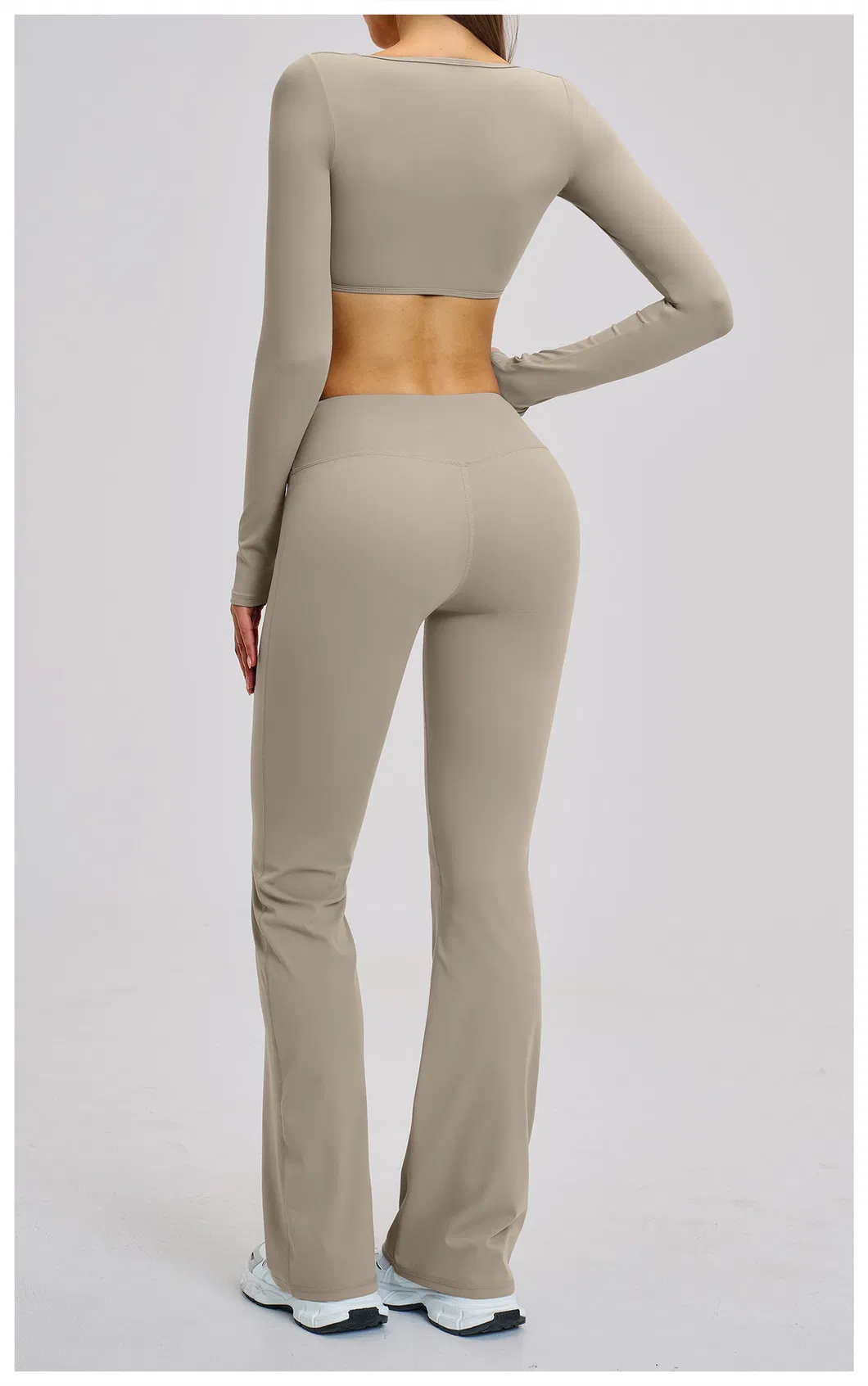 Product view 11