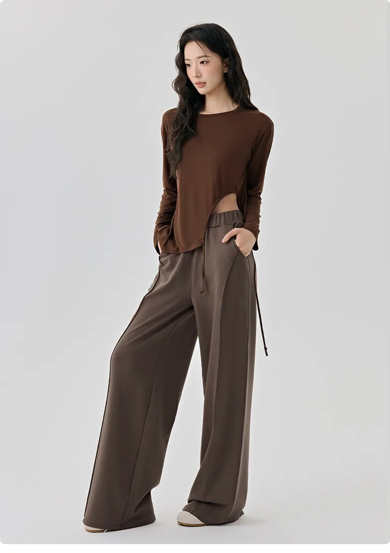Yoga Wear 5
