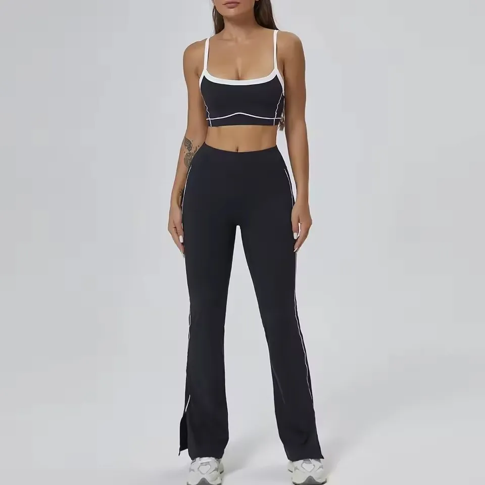 Yoga 8