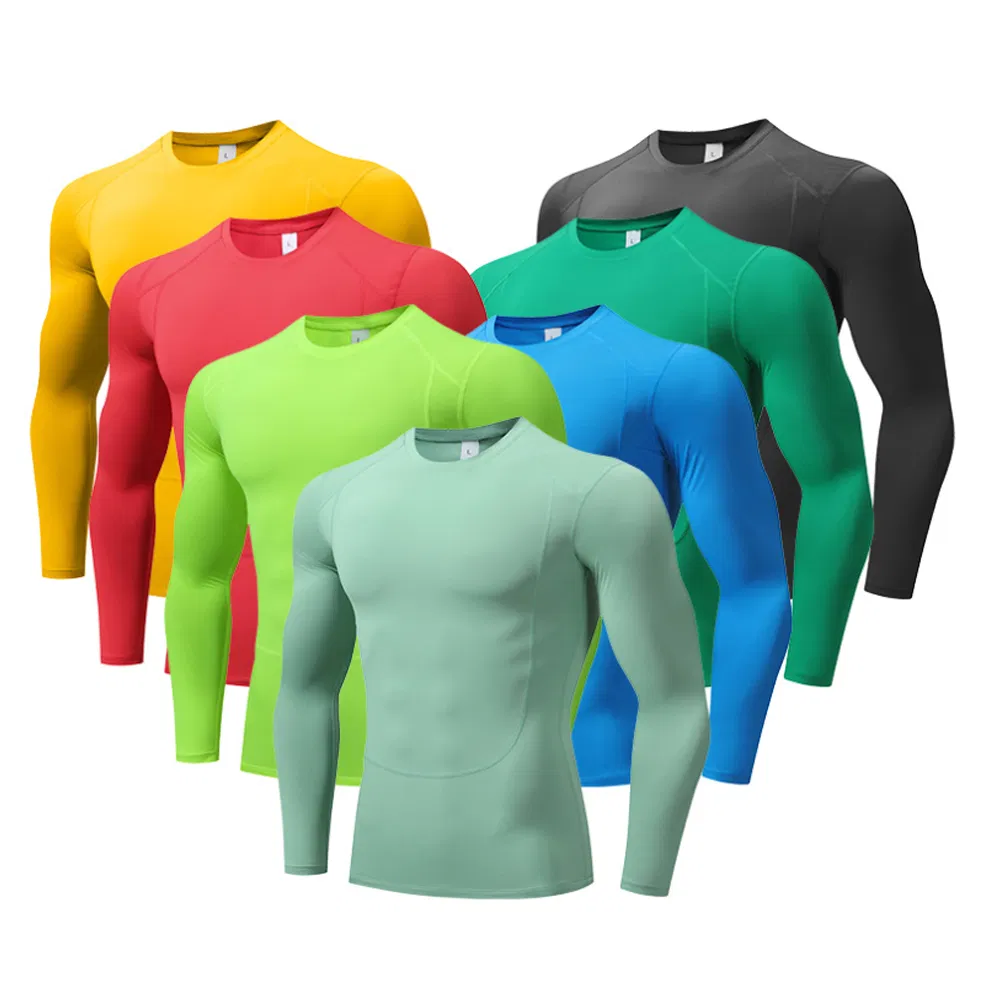 Camiseta Running