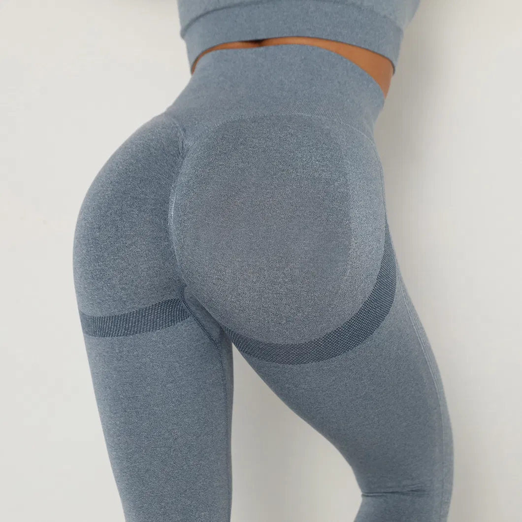Yoga Color 1