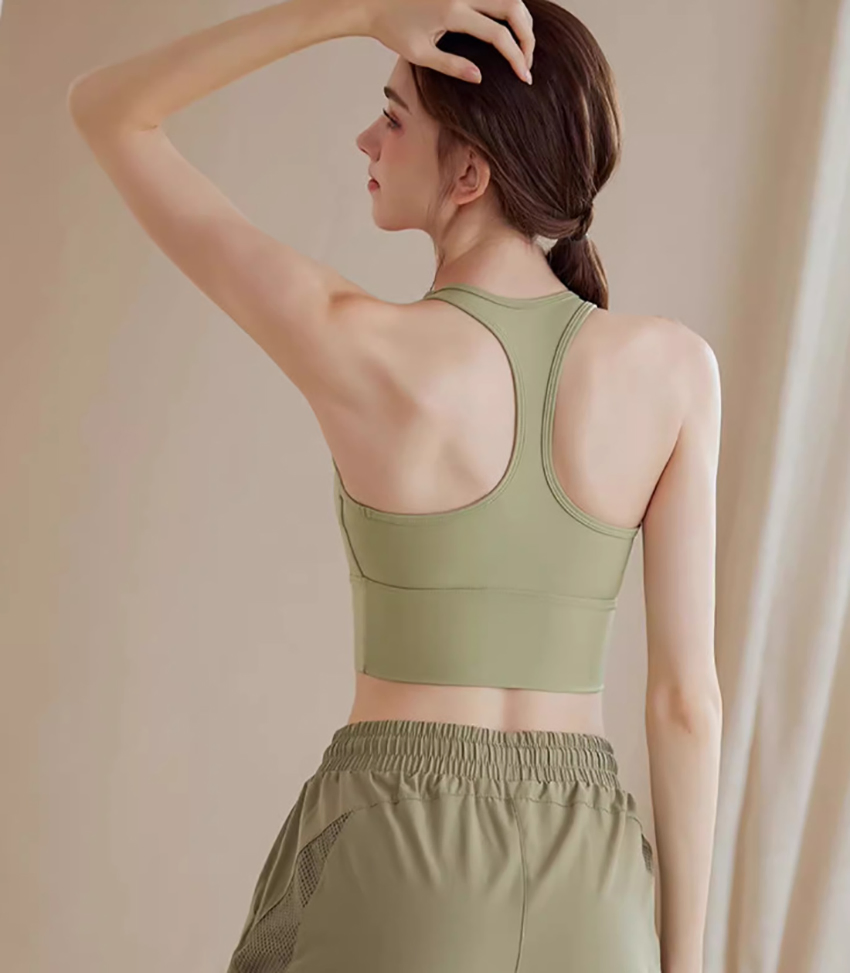 Ropa deportiva de alta calidad para hombres, invierno, sin costuras, con recogido, push up, creación de nuevos modelos de hombre, grúa, 2026 nueva venta caliente, fábrica