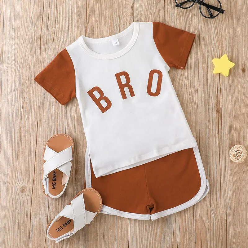 Ropa de Bebé 2