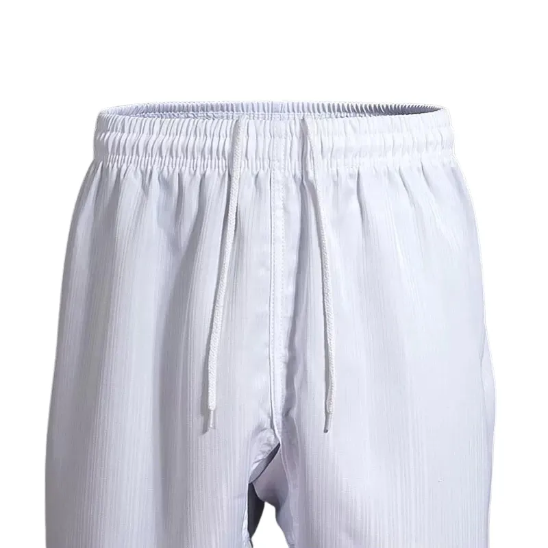 Diseño de Pantalones