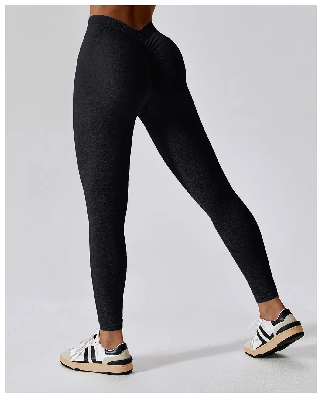 Yoga Leggings 6