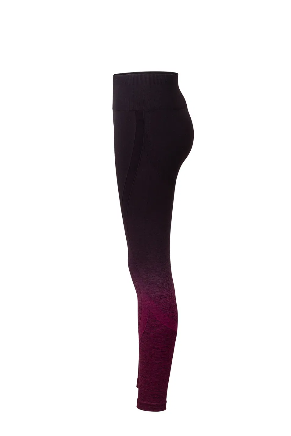 Detalle Yoga 4