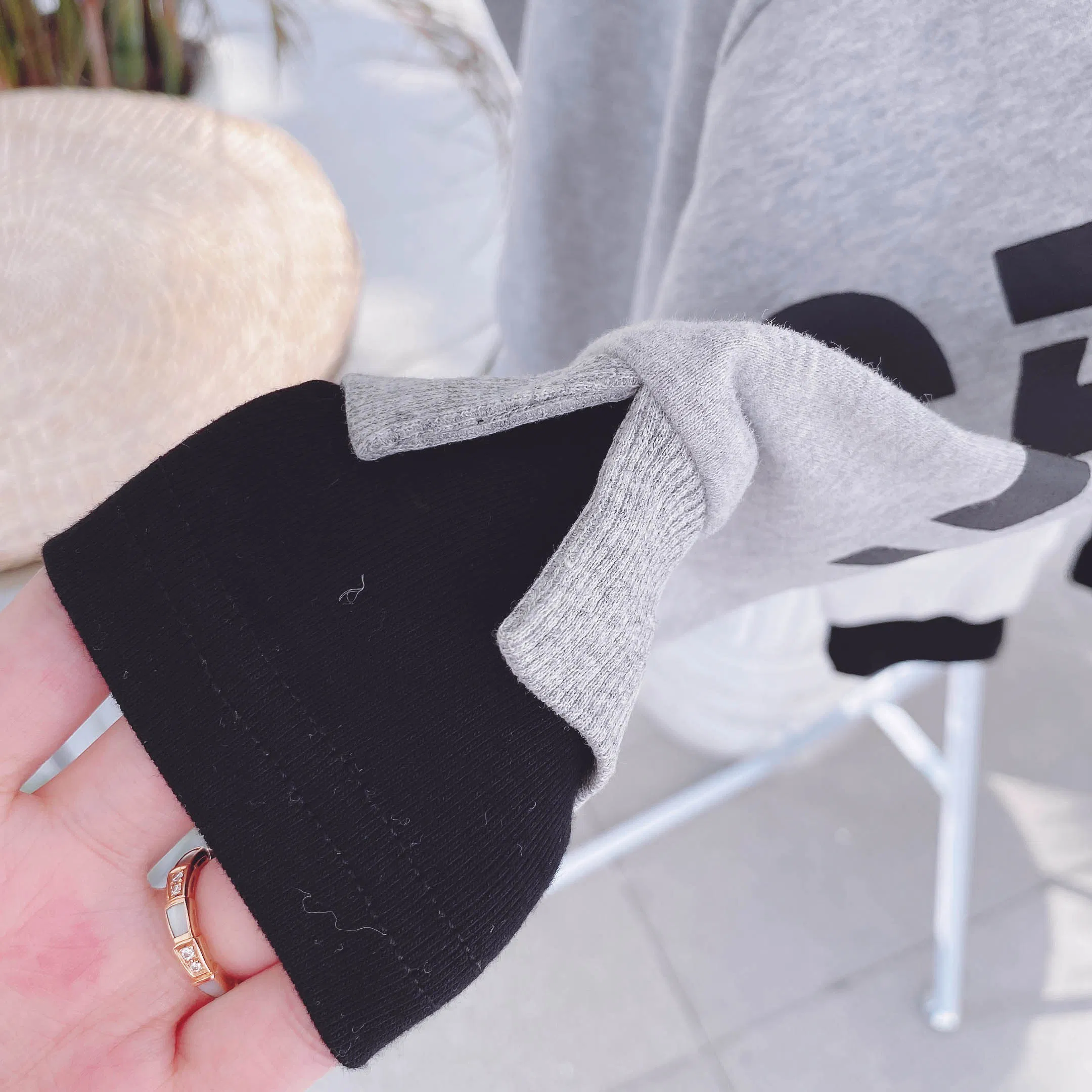 Sudaderas de primavera y otoño para niños, nueva ropa de otoño, camisetas básicas para niños, ropa de primavera y otoño para niños, atractiva
