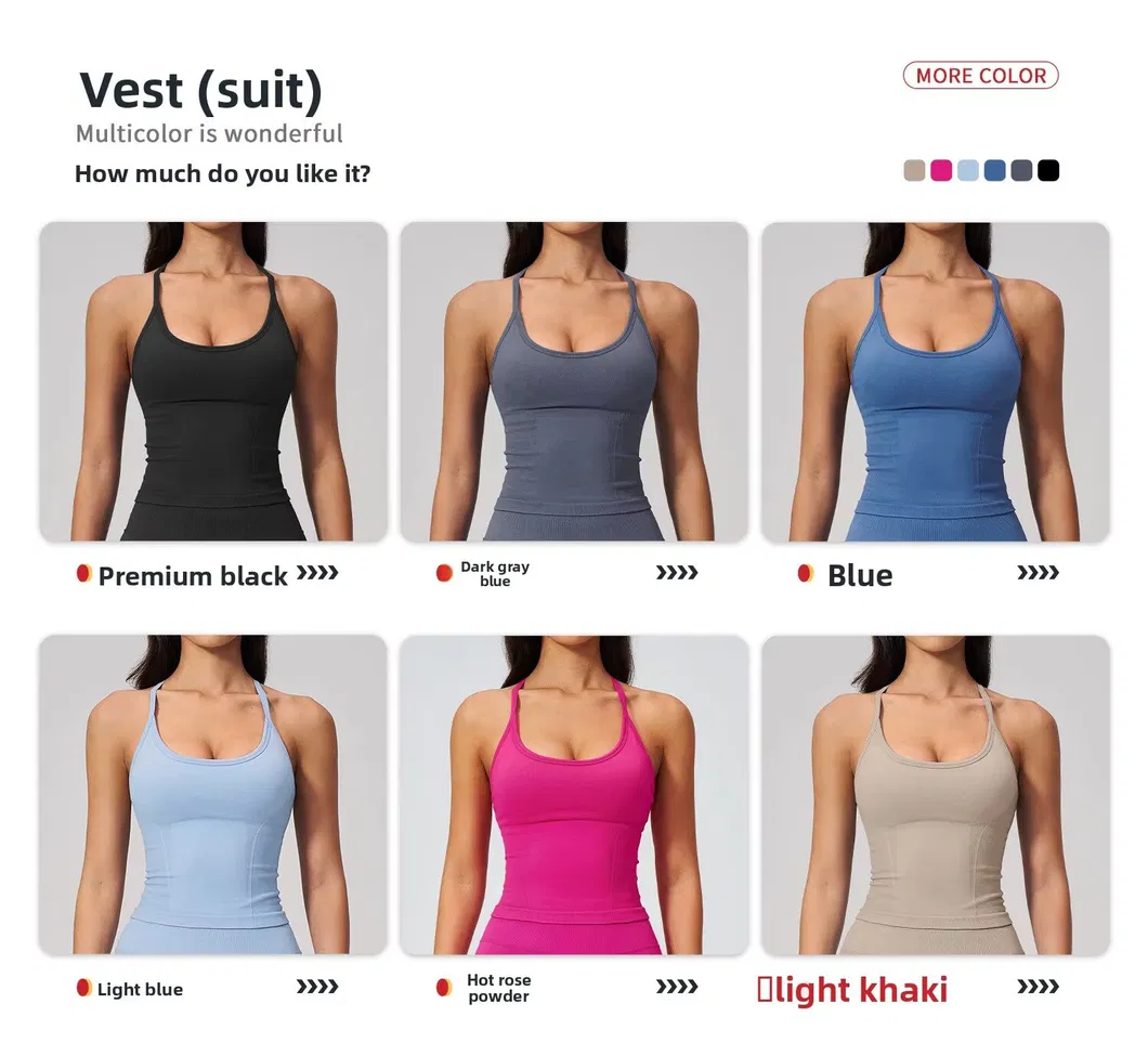 Yoga Set 4