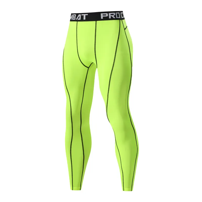 Ropa deportiva detalle