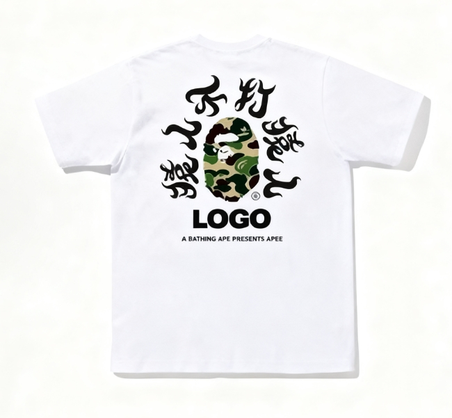 Uniforme de artes marciales de buena calidad, uniforme personalizado de jiu jitsu, ropa de taekwondo
