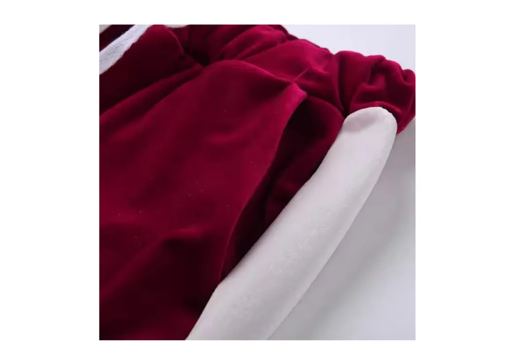 Ropa deportiva