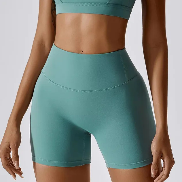Ropa activa
