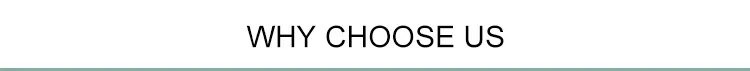 Banner de producto
