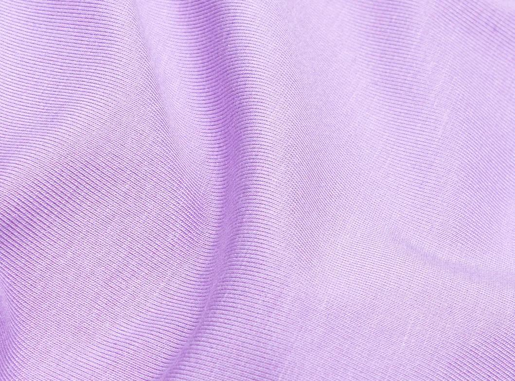 Ropa de yoga suelta de gran tamaño