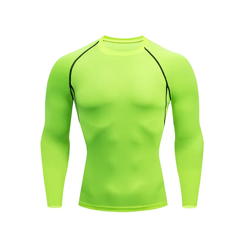 Entrenamiento fitness