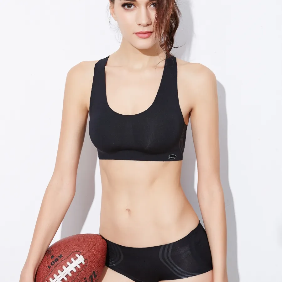 Shapewear perfecta