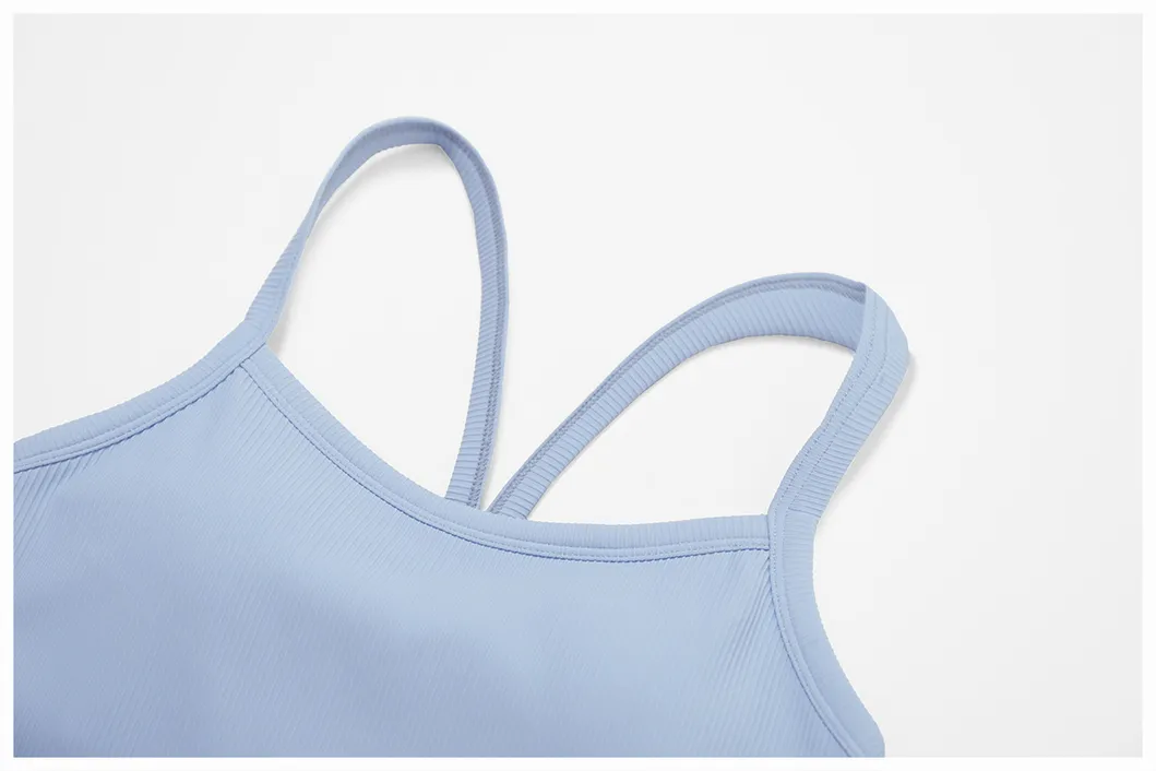 Conjunto de yoga 17