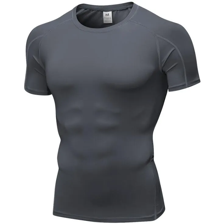 Detalle ropa deportiva
