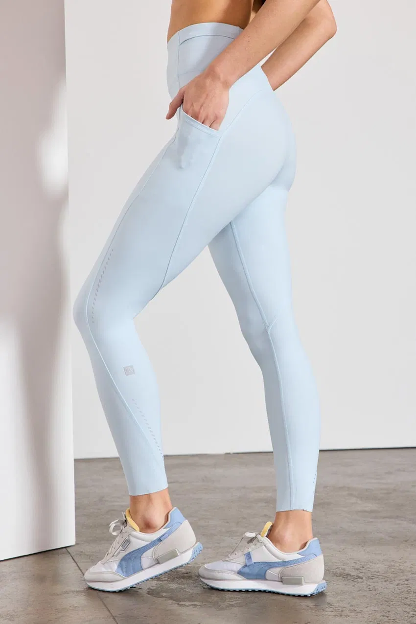 Conjunto de yoga sin costuras para mujer, mallas de gimnasio personalizadas al por mayor, ropa deportiva