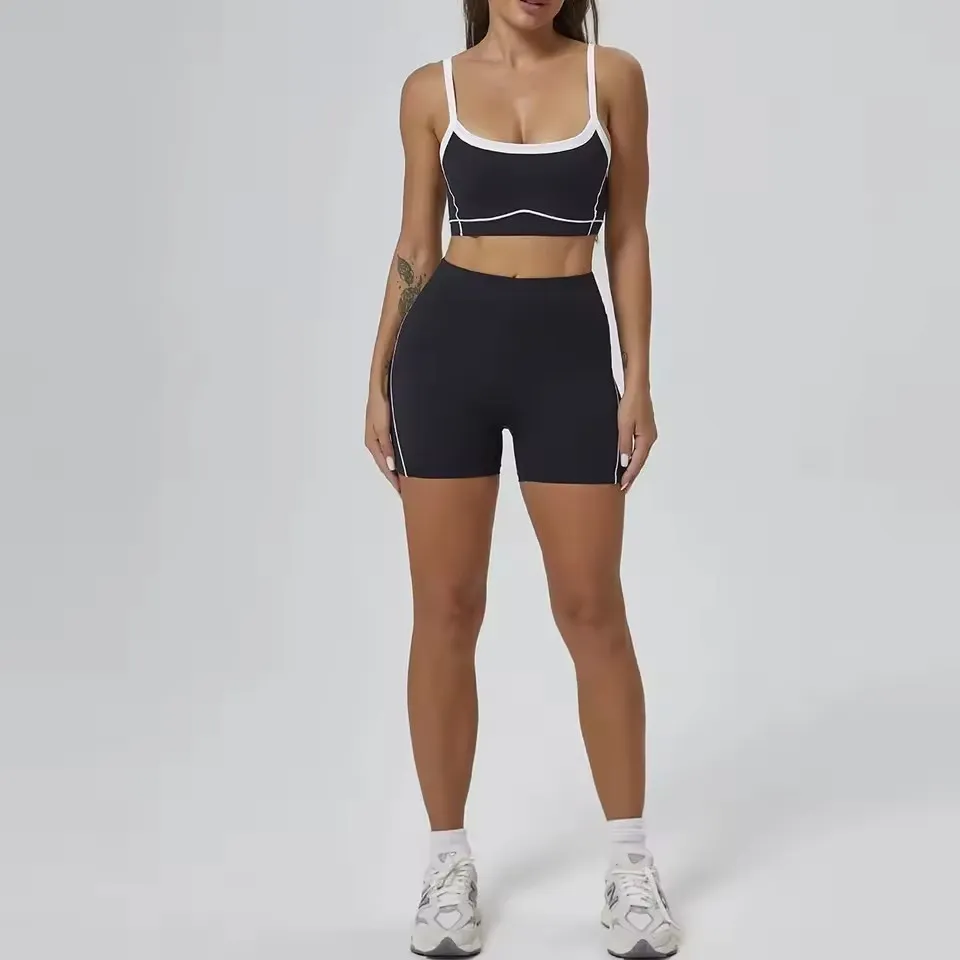 Yoga 5