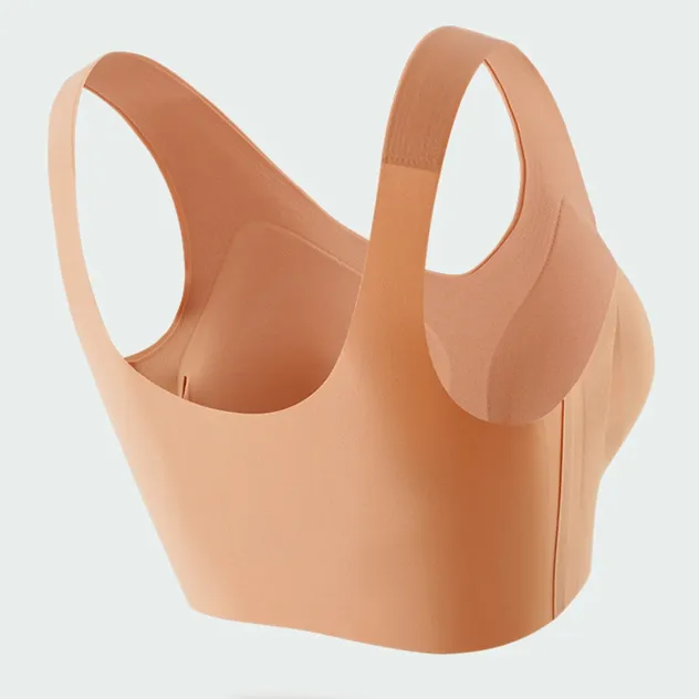 Detalle ropa deportiva 2