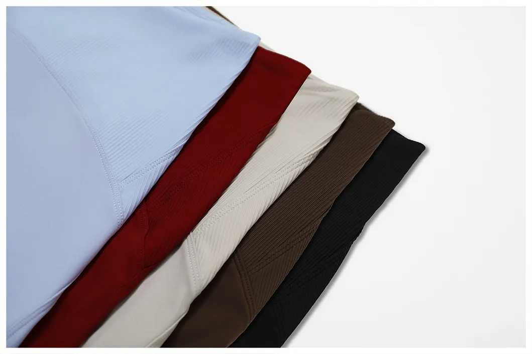 Conjunto de yoga 25
