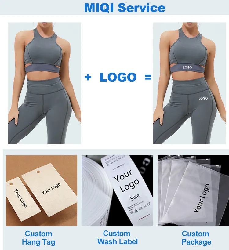 Estilo Activewear