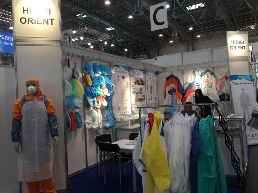 Exposición 3