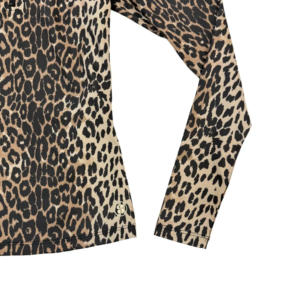 Ropa de yoga ligera y supportive ideal para pilates y yoga