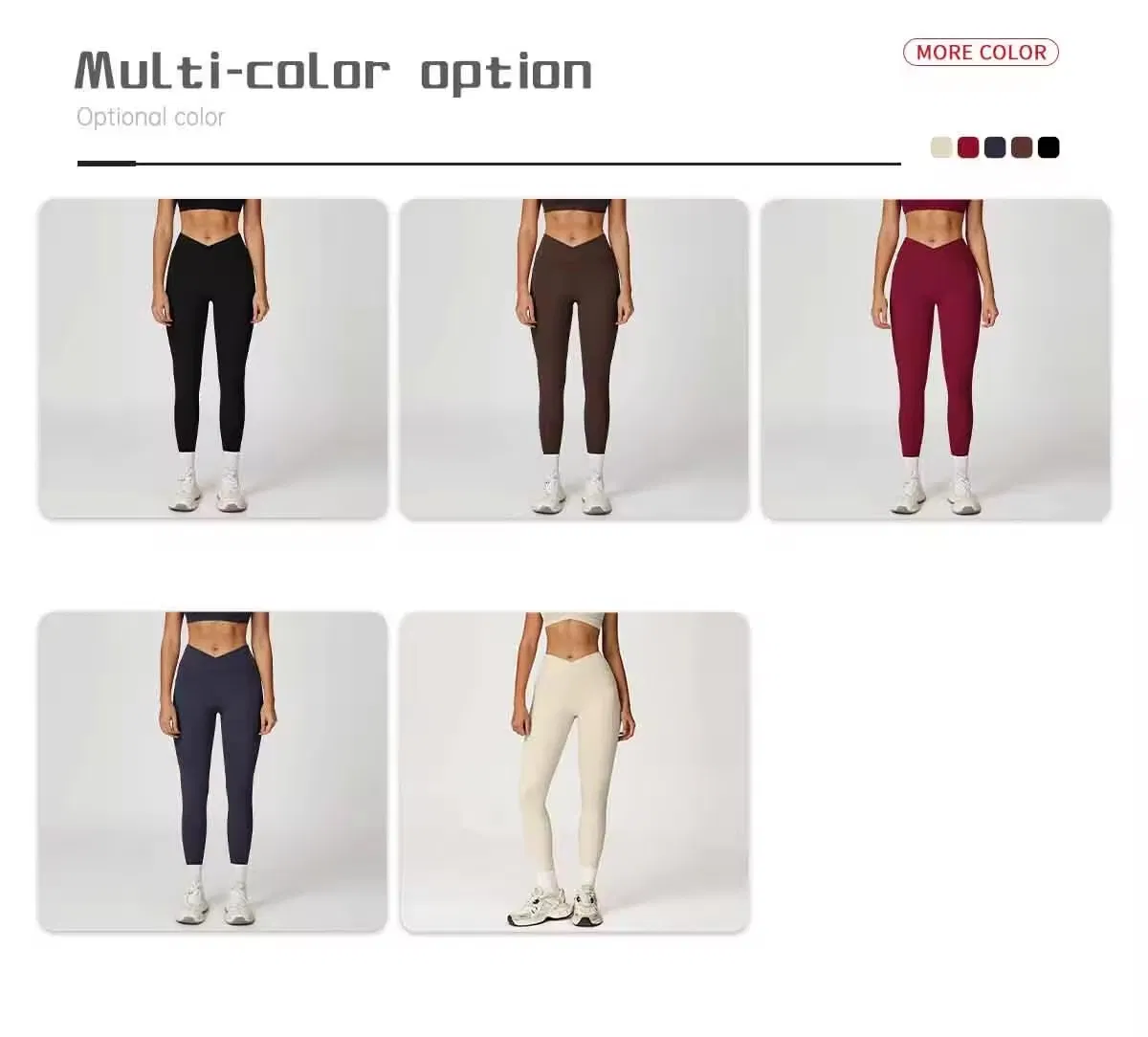 Color 4