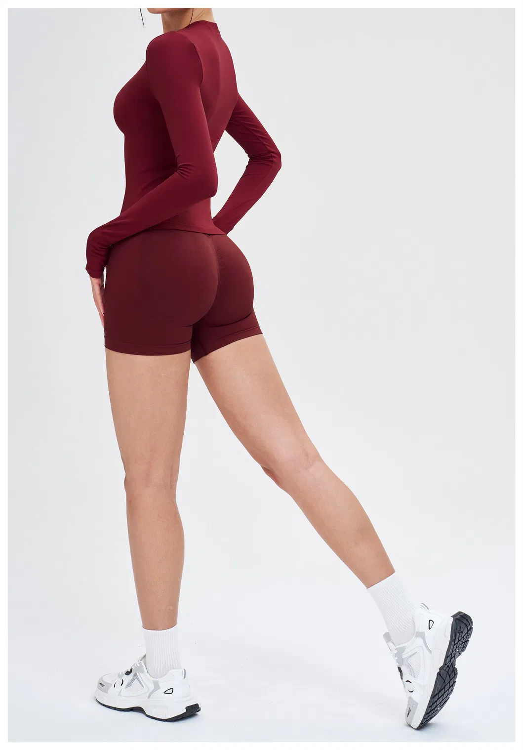 Yoga Leggings