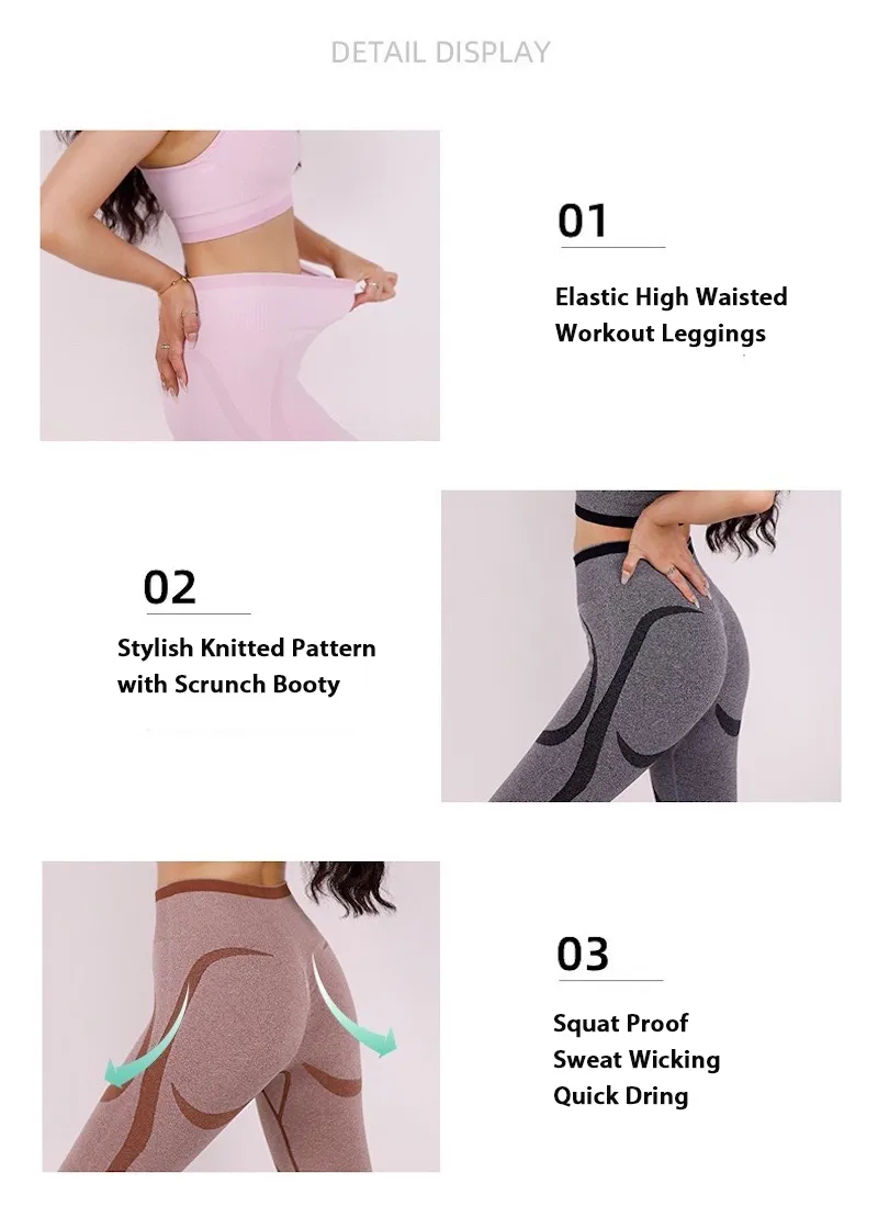 Catálogo Fitness 2