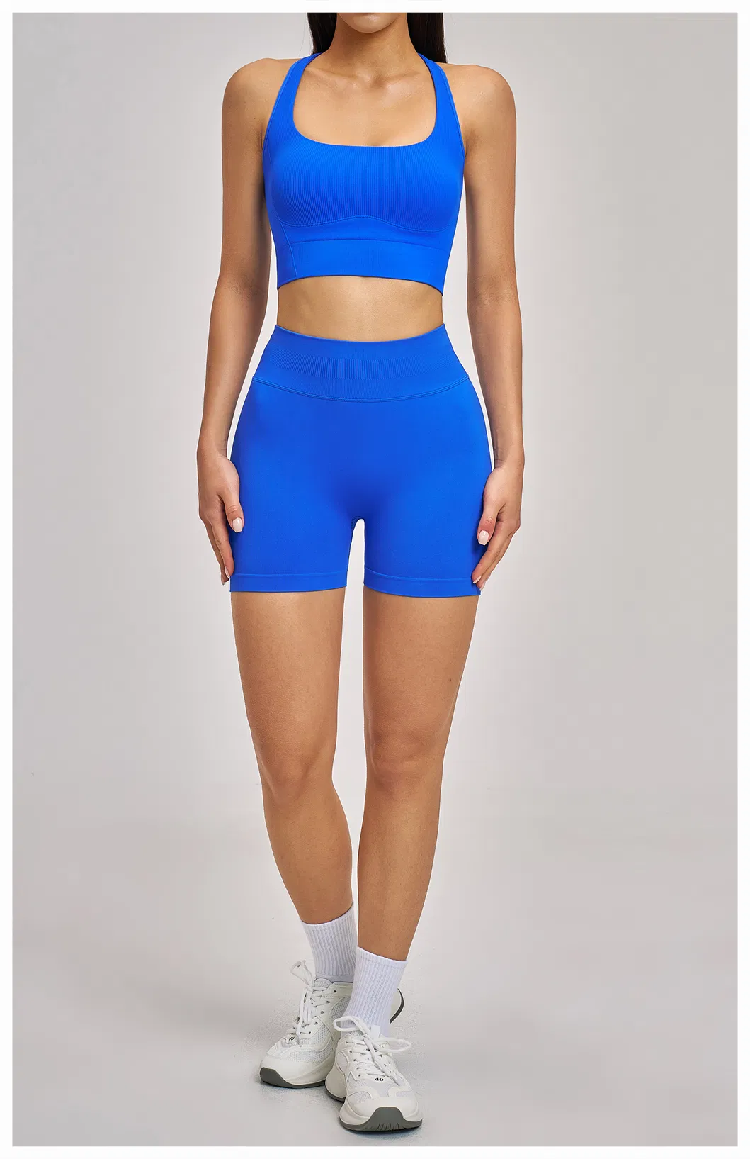 Yoga Top 19