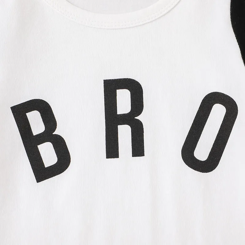 Ropa de Bebé 4