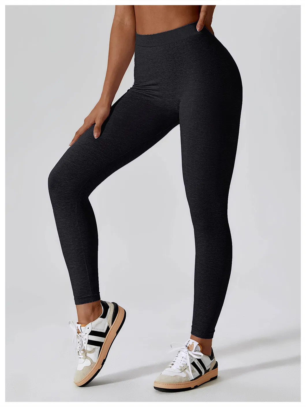 Yoga Leggings 5