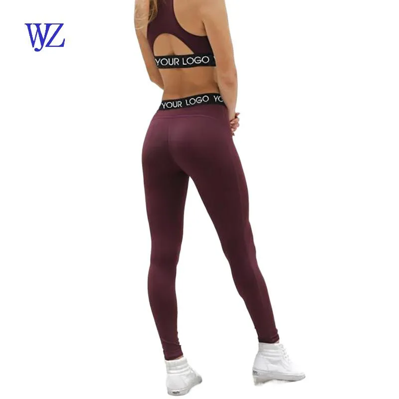 Fitness Wear