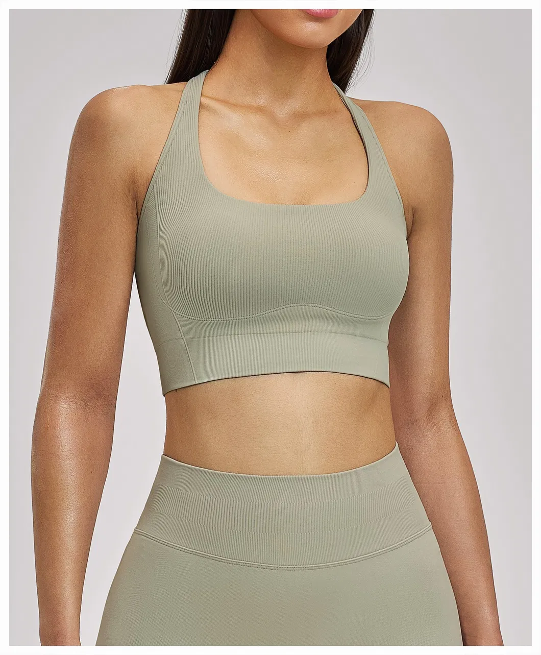 Yoga Top 15