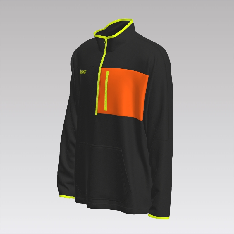 Ropa de trabajo de moda, algodón, seguridad, cómoda, ropa de trabajo, sudadera