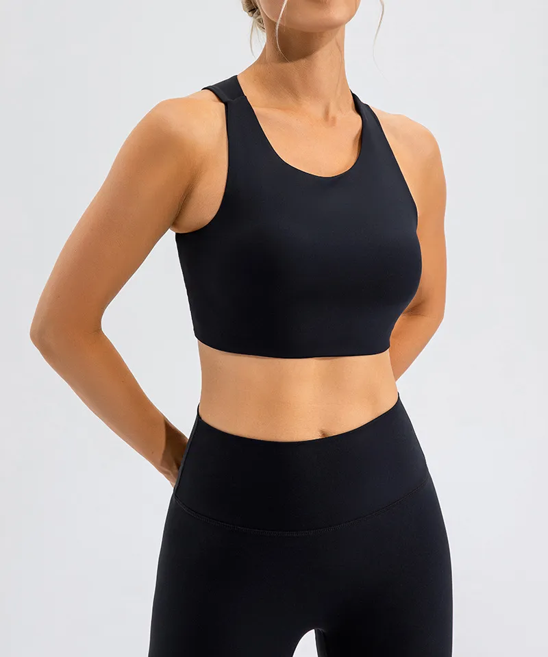 Sujetador fitness