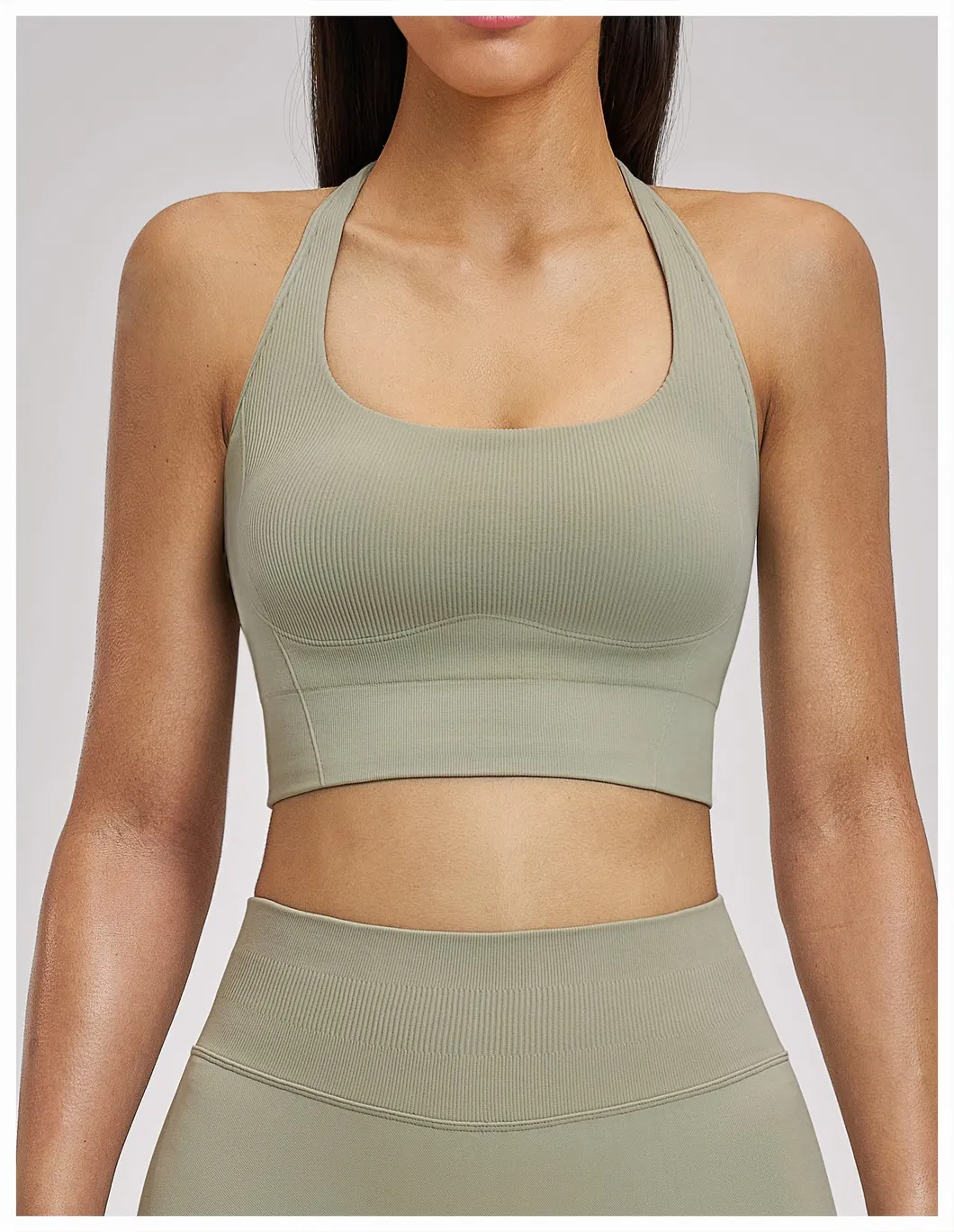 Yoga Top 13