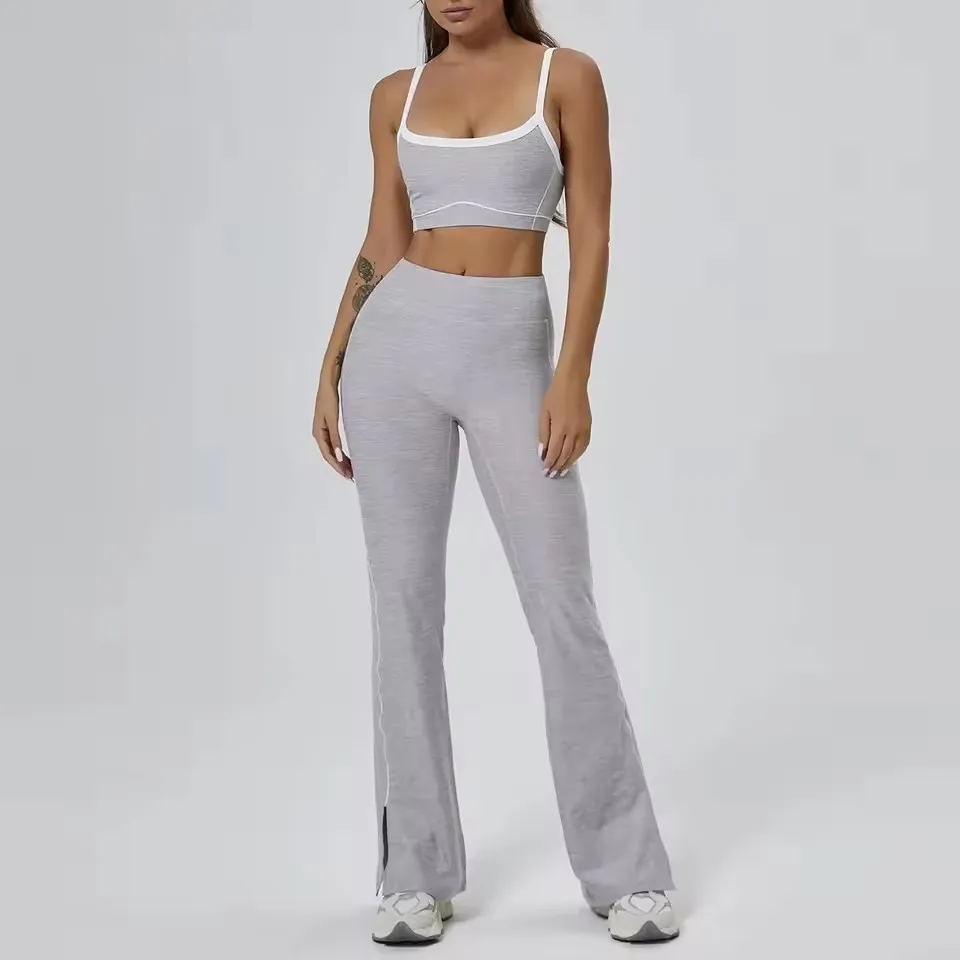 Yoga 9