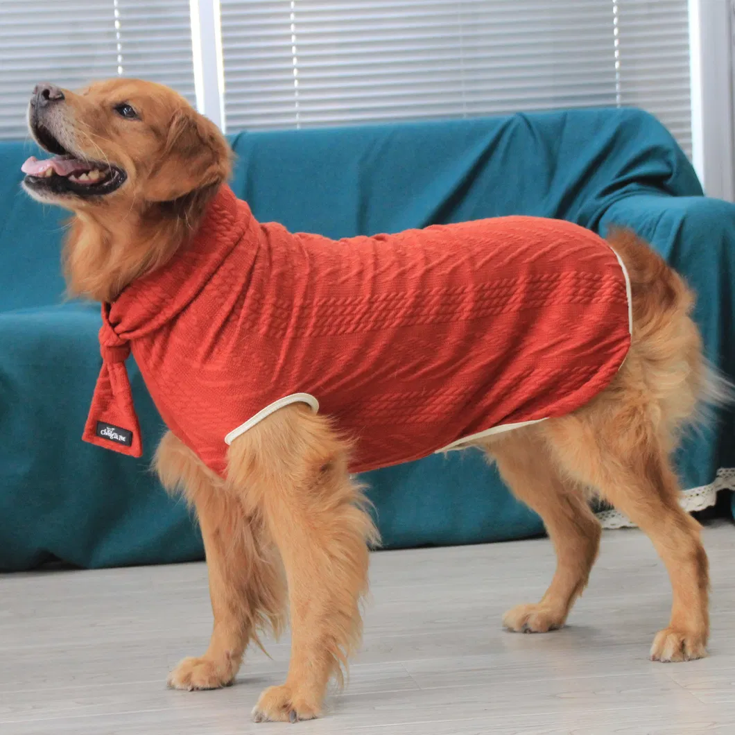 Mascota 19