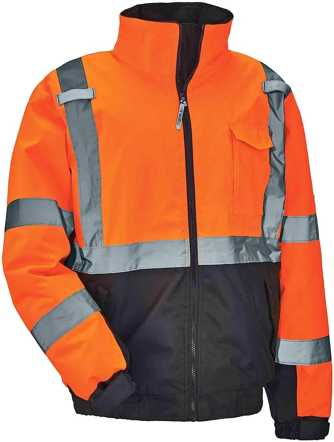 Ropa de verano para mujeres Corhunter, protección solar, al aire libre, senderismo, motocicleta