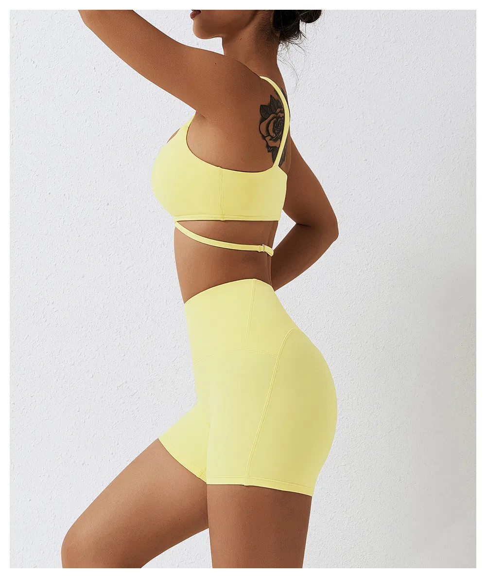 Sportswear mujer